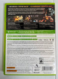 Doom 3 BFG Edition XBOX360