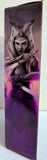 Star Wars The Black Series: Ahsoka Tano (Rebels) (Open Box)