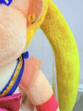 Bandai Sailor Moon S: Super Sailor Moon Large Plush 1995