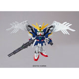 SD EX-Standard #04: Wing Gundam Zero EW