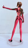 Rebuild of Evangelion Ichibansho Mari (3.0+1.0) (In Box/Opened)