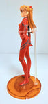 Bandai Rebuild of Evangelion PORTRAITS -Plug Suit Special- Figure Set of 5