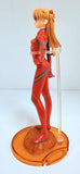 Bandai Rebuild of Evangelion PORTRAITS -Plug Suit Special- Figure Set of 5