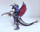 Bandai Movie Monster Series: Final Wars Gigan (2005 Release)