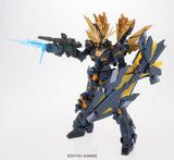 PG RX-0(N) Unicorn Gundam 02 Banshee Norn