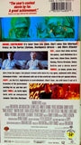 Mars Attacks! VHS