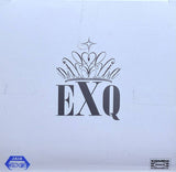 That Time I Got Reincarnated as a Slime EXQ: Shizu (Open Box)