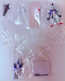 FW Gundam Converge 15th Anniversary Alternative Series: Gundam Aerial