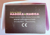 Ultra Pro Madoka Magica Deck Box & Play Mat Set 2015