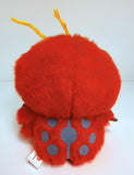 Digimon Adventure Plush: Tentomon