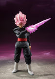 Dragon Ball Super S.H.Figuarts: Goku Black (Open Box)