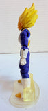 Shodo Dragon Ball Z Renewal: Super Saiyan Vegeta (No Packaging)