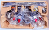 Kamen Rider Fourze: DX Fourze Driver (Open Box)