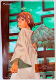 Haibane Renmei Complete 4 DVD Set