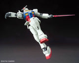 HG Universal Century #191 RX-78-2 Gundam (Revive)