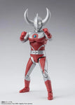 Ultraman Ace S.H.Figuarts: Father of Ultra