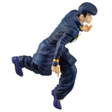 JoJo's Bizarre Adventure Ichibansho Masterlise: Josuke Higashikata (Diamond is Unbreakable)