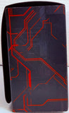 Yu-Gi-Oh! 140 Card Deck Box