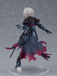 Fate/Grand Order Pop Up Parade: Avenger (Jeanne d'Arc Alter)