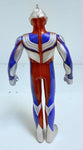Bandai Ultra Hero Series: Ultraman Tiga 1997