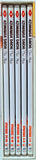 Azumanga Daioh Complete DVD Box Set