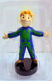 Fallout: Endurance Vinyl Figure