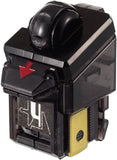 Kamen Rider Fourze: DX Fourze Driver (Open Box)
