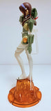 Bandai Rebuild of Evangelion PORTRAITS -Plug Suit Special- Figure Set of 5