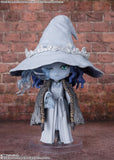 Elden Ring Figuarts mini - Ranni the Witch