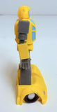 Transformers Bumblebee Mini Figurine (Loose)