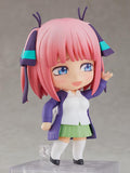 1612 The Quintessential Quintuplets: Nino Nakano (Open Box)