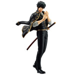 Gintama Ichibansho Masterlise: Toushirou Hijikata (Gintama 2)