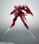 Mobile Suit Gundam SEED Robot Spirits: GAT-X303 Aegis Gundam (Ver. A.N.I.M.E.)