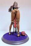 Fire Emblem Awakening: Sallya Tharja 1/7 Scale Figure (No Box)