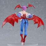 Darkstalkers Pop Up Parade: Lilith