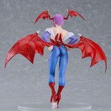 Darkstalkers Pop Up Parade: Lilith