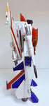 Transformers Masterpiece: MP-03 Starscream (Loose)