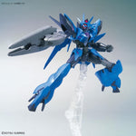 HG BD:R #022 Alus Earthree Gundam