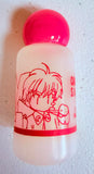 Nakayosi Cardcaptor Sakura: Sleepover Toiletries Kit
