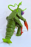 Tsuburaya Productions Ultraman Towards the Future: Majaba 1990 8" Figure