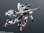 GU-31: Mobile Suit Gundam: The Witch from Mercury - X-EX01 Gundam Calibarn