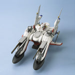 Mobile Suit Gundam Seed EX Model: Archangel 1/1700 Scale Model