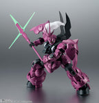 Mobile Suit Gundam The Witch from Mercury Robot Spirits: MD-0032G Guel's Dilanza (Ver. A.N.I.M.E.) (Balance)