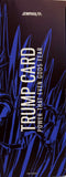 Demoniacal Fit: Trump Card (Open Box)