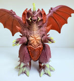 Bandai Movie Monster Series: Destroyah (1998 Release)