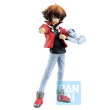 Yu-Gi-Oh! GX Ichibansho: Jaden Yuki (Wake Up Your Memories)