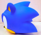 Fizz Creations Sonic the Hedgehog 3D Mood Light (No Box)