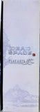 Dead Space 3 Play Arts Kai: Isaac Clarke