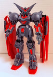 HG 1/100 Mobile Fighter G Gundam HG-03: GF13-001NHII Master Gundam (Built Model Kit) 1994