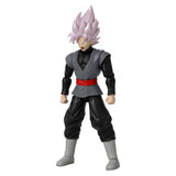 Dragon Ball Super Dragon Stars Power Up Pack: Goku Black Rose